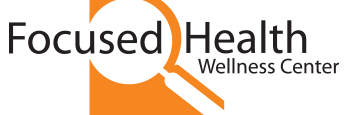 focused-health-logo-large